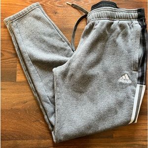 Adidas Joggers